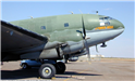 C46 Tinker Belle (17)