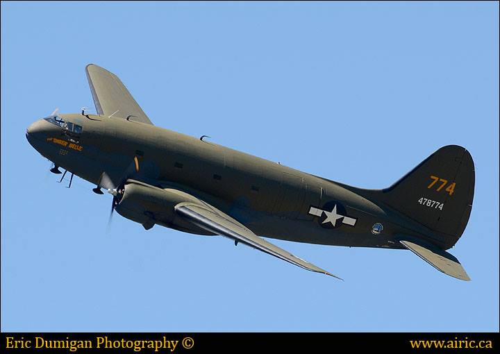 C46 Tinker Belle (8)