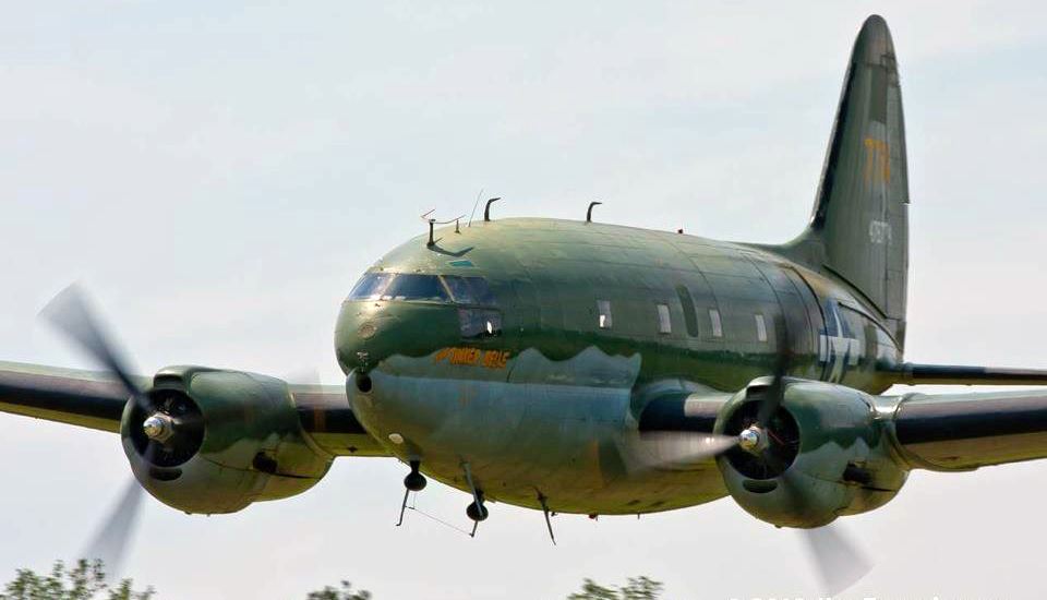 C46 Tinker Belle (15)