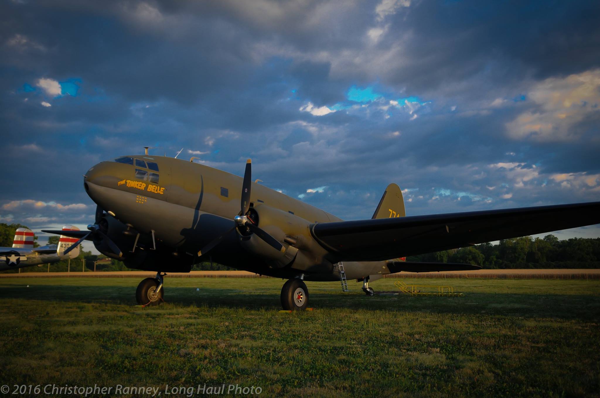 C46 Tinker Belle (16)