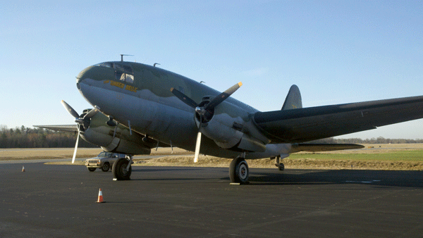 C46 Tinker Belle (1)