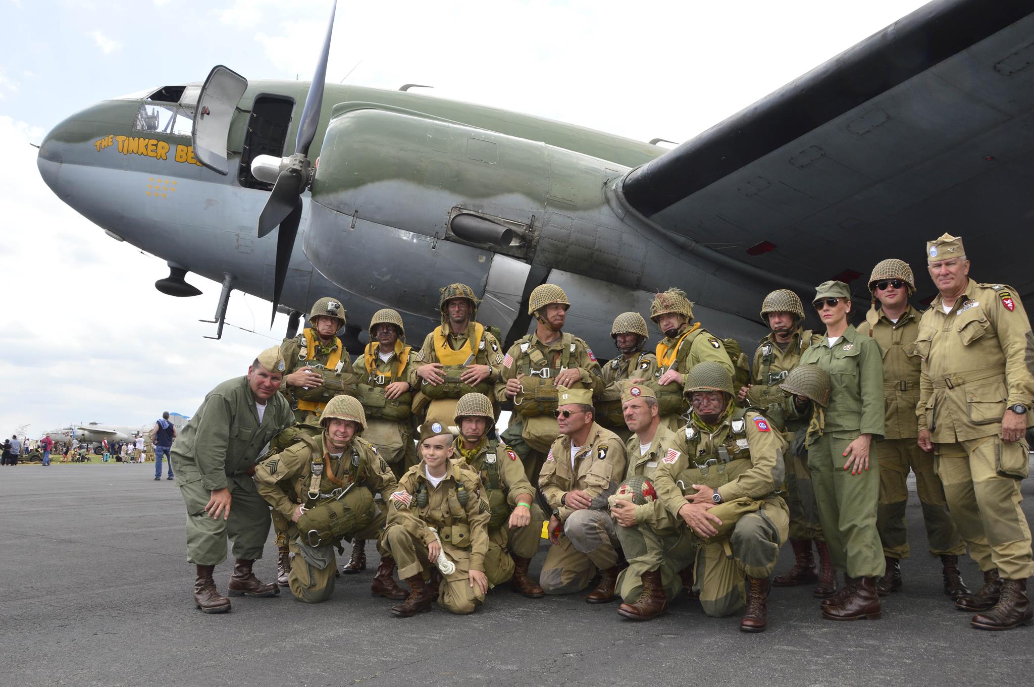 C46 Tinker Belle (4)