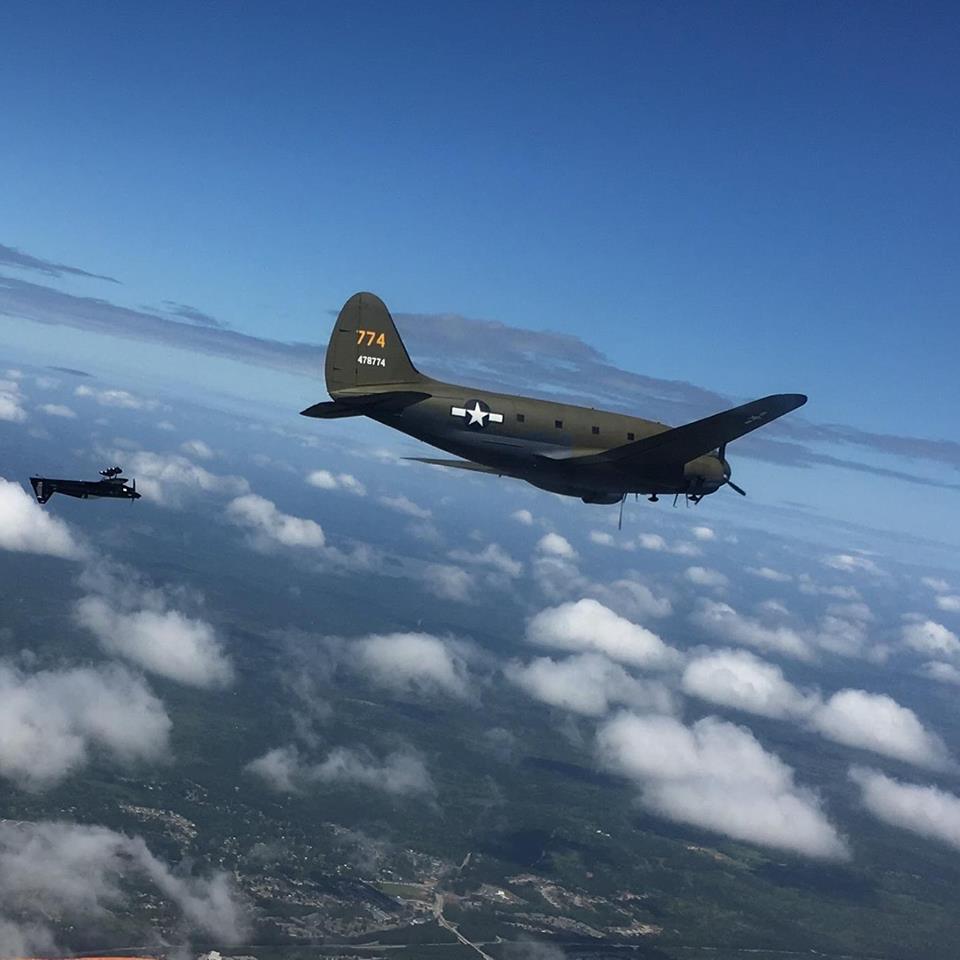 C46 Tinker Belle (5)