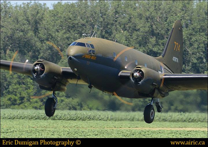 C46 Tinker Belle (7)