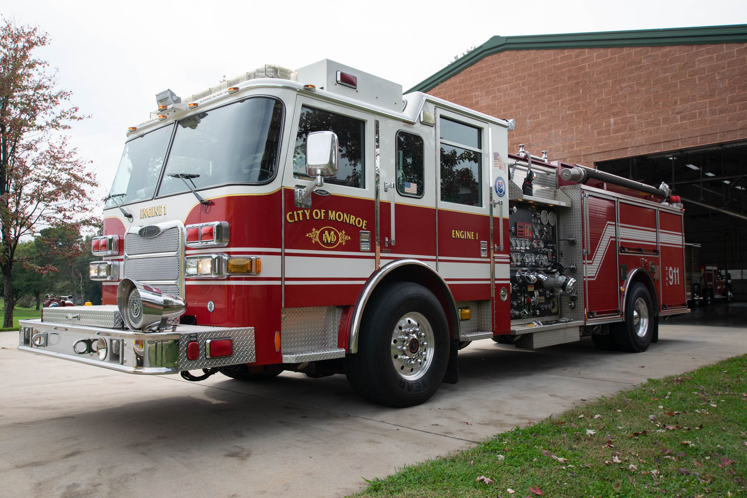 Apparatus - Reserve 10