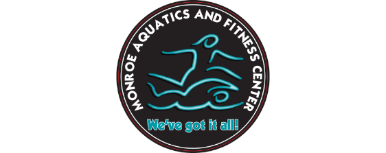 Monroe NC Aquatics and Fitness Center Homepage