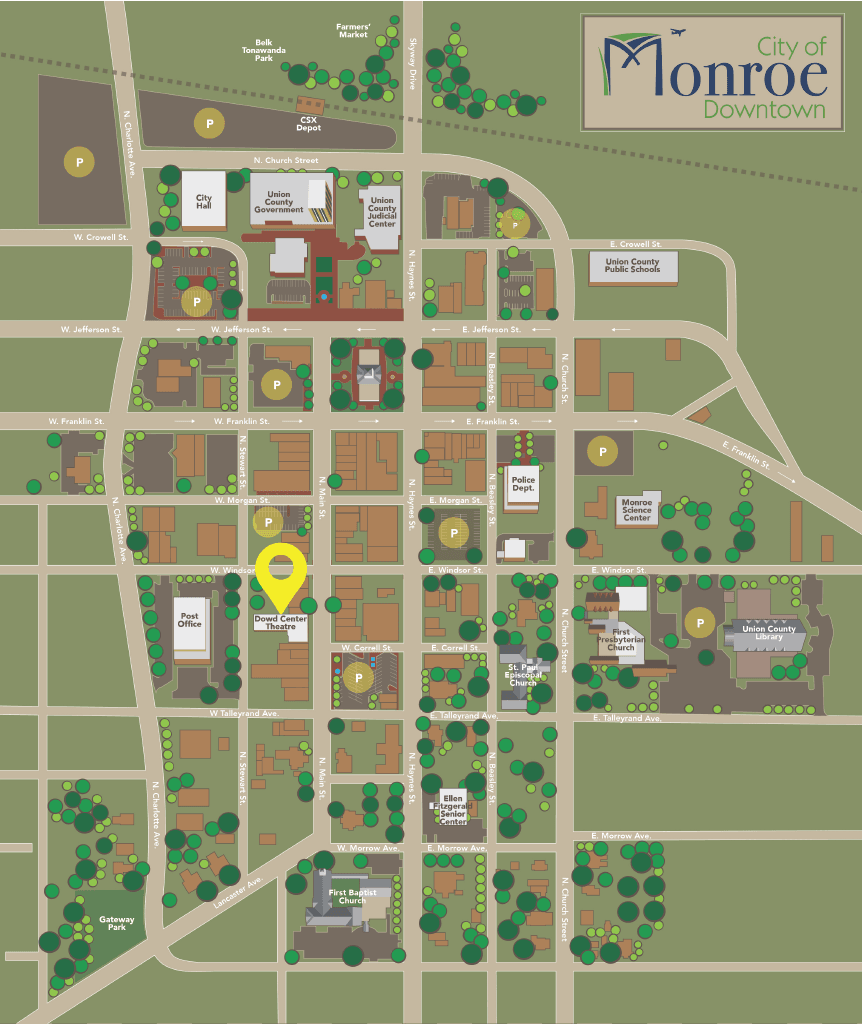 1725892830360-d0cba088-478c-4622-b8ed-d840811ecebe_1