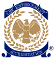 Law Enforcement Accreditation